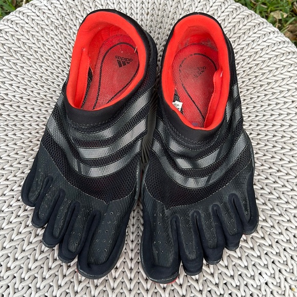 converse run star hike unisex